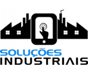 Empresas de consultoria em higiene ocupacional Empresas de consultoria em higiene ocupacional