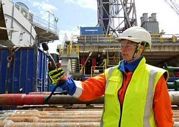Higiene de trabalho Higiene de trabalho