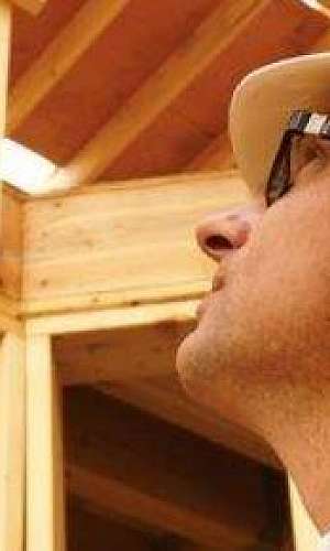 Assessoria em segurança do trabalho SP Assessoria em segurança do trabalho SP