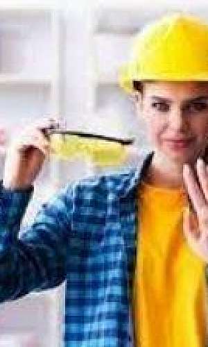 Assessoria segurança ocupacional Assessoria segurança ocupacional