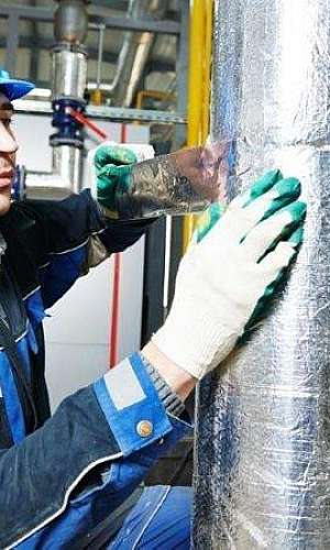 Consultoria em saúde e segurança do trabalho Consultoria em saúde e segurança do trabalho