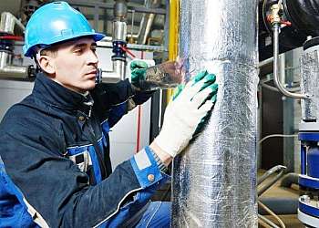 Consultoria de saúde e segurança do trabalho Consultoria de saúde e segurança do trabalho
