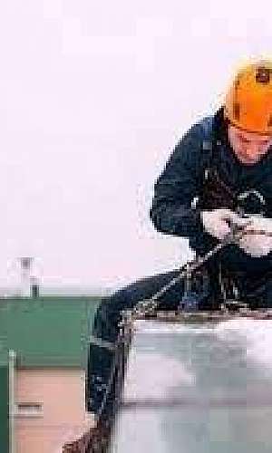 Consultoria em segurança do trabalho Minas Gerais Consultoria em segurança do trabalho Minas Gerais