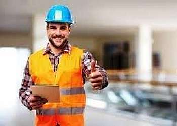 Consultoria higiene e segurança do trabalho Consultoria higiene e segurança do trabalho