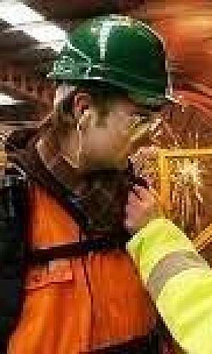 Empresas de higiene ocupacional Empresas de higiene ocupacional