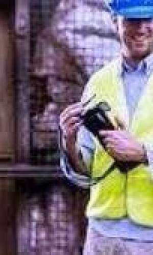 Empresas especialistas em higiene ocupacional Empresas especialistas em higiene ocupacional