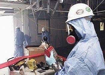 Empresa de saúde ocupacional em sp Empresa de saúde ocupacional em sp