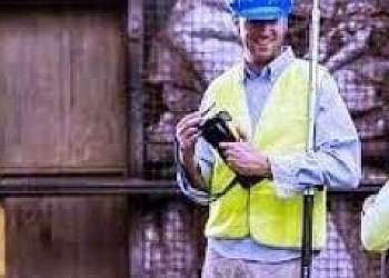 Higiene ocupacional e medicina do trabalho Higiene ocupacional e medicina do trabalho