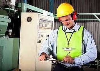 Higiene saúde e segurança no trabalho Higiene saúde e segurança no trabalho