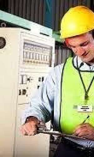 Higiene ocupacional segurança do trabalho Higiene ocupacional segurança do trabalho