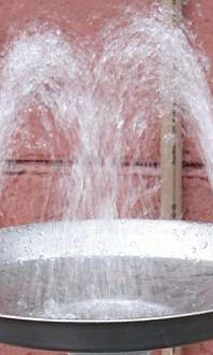 Lava olhos laboratório de química Lava olhos laboratório de química