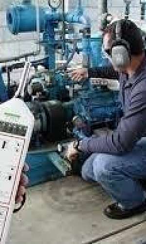 Medicina e higiene ocupacional Medicina e higiene ocupacional