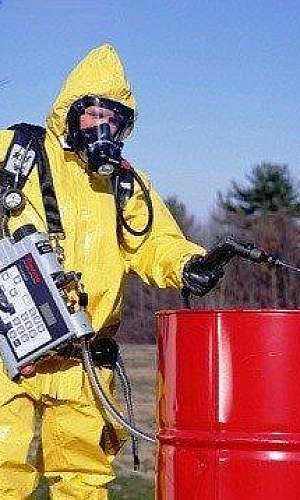 Serviços de higiene ocupacional SP Serviços de higiene ocupacional SP